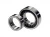 Rodamiento rueda Wheel Bearing:77 03 090 264