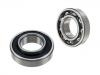 Rodamiento rueda Wheel Bearing:43592-65D00