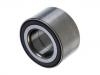 Rodamiento rueda Wheel Bearing:44300-SAA-003