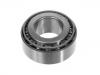 Roulement de roue Wheel Bearing:003 981 15 05