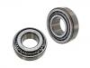 Roulement de roue Wheel Bearing:271703